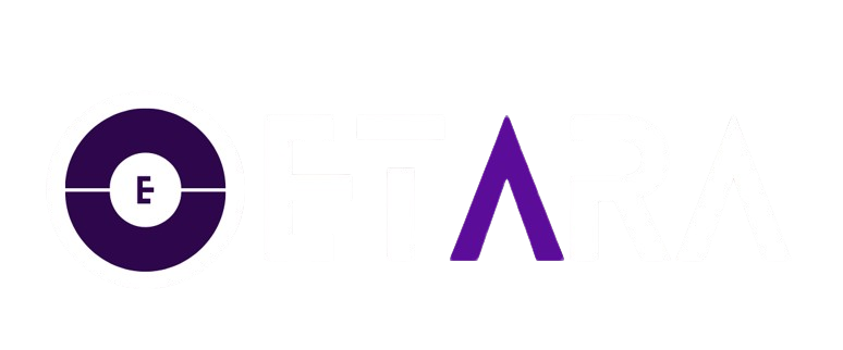 Etara Logo