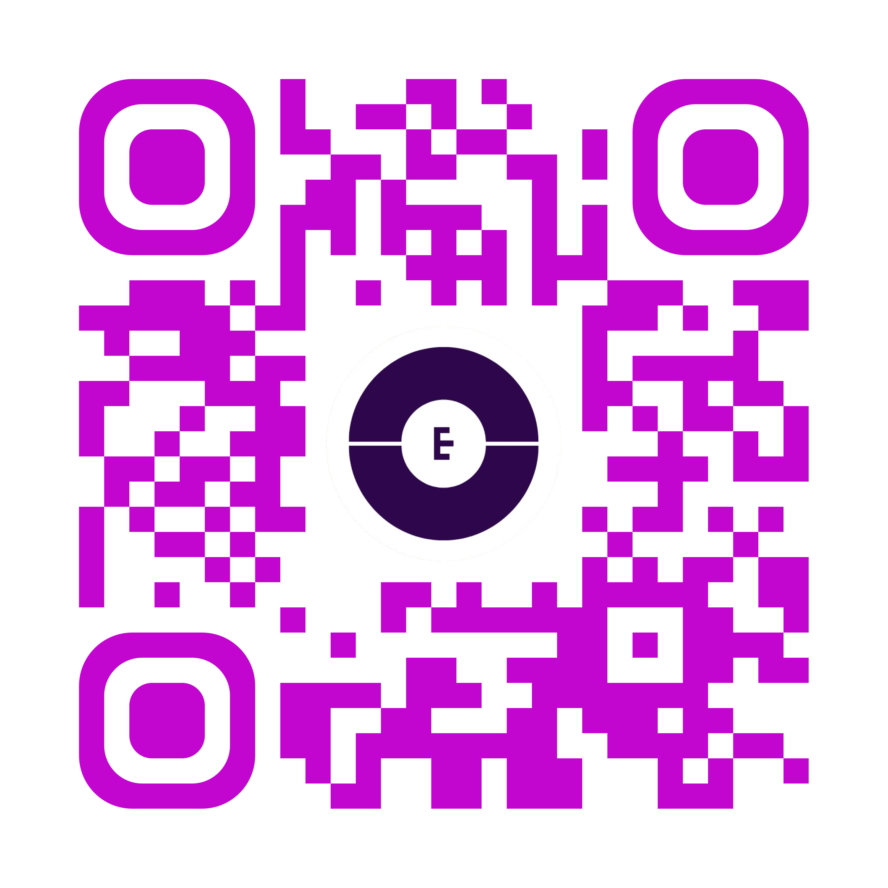 Scan to Chat